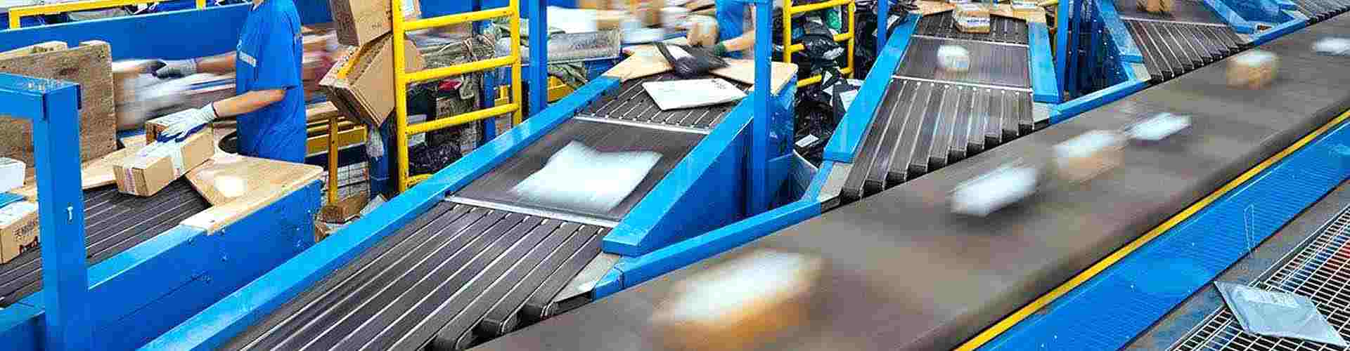 泰州自动生产,自动流水线,自动装配作业是工业生产一种常态装配流水线