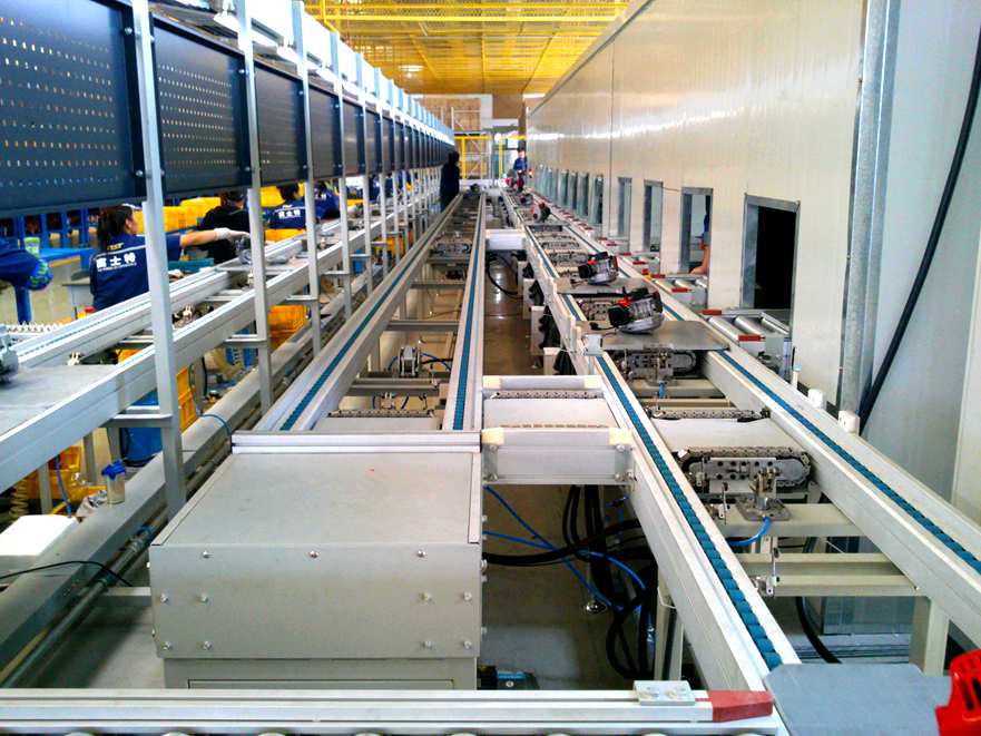 1580127130574643.jpg timg (6).jpg