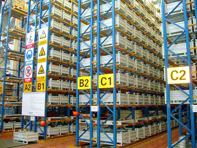 1600436432117750.jpeg be1273389e7a8644ed57269d1333458e - 副本.jpeg